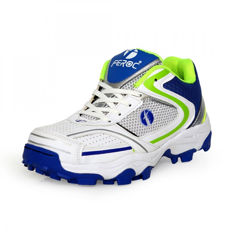 Cricket on sale fielding shoes